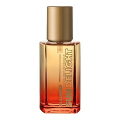 Sun Delight - Eau de Toilette, JIL SANDER